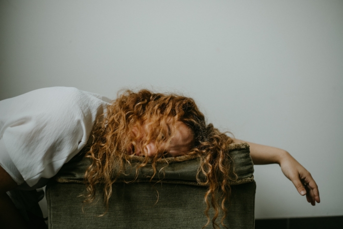 How to Take That Productivity Hack One Step Further