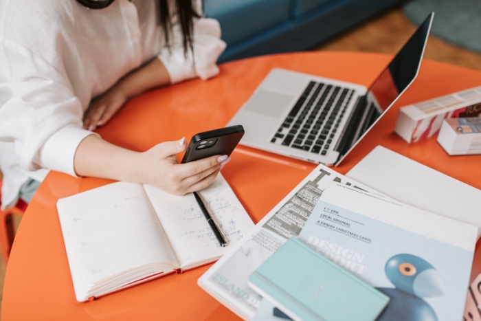 8 leading Survicate alternatives for customer feedback in 2026