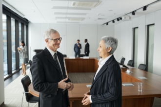 6 top digital transformation tools for government agencies in 2025