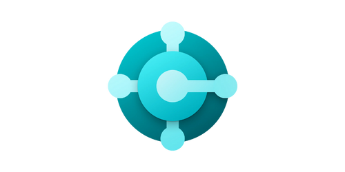 Microsoft Dynamics 365 Business Central - Logo