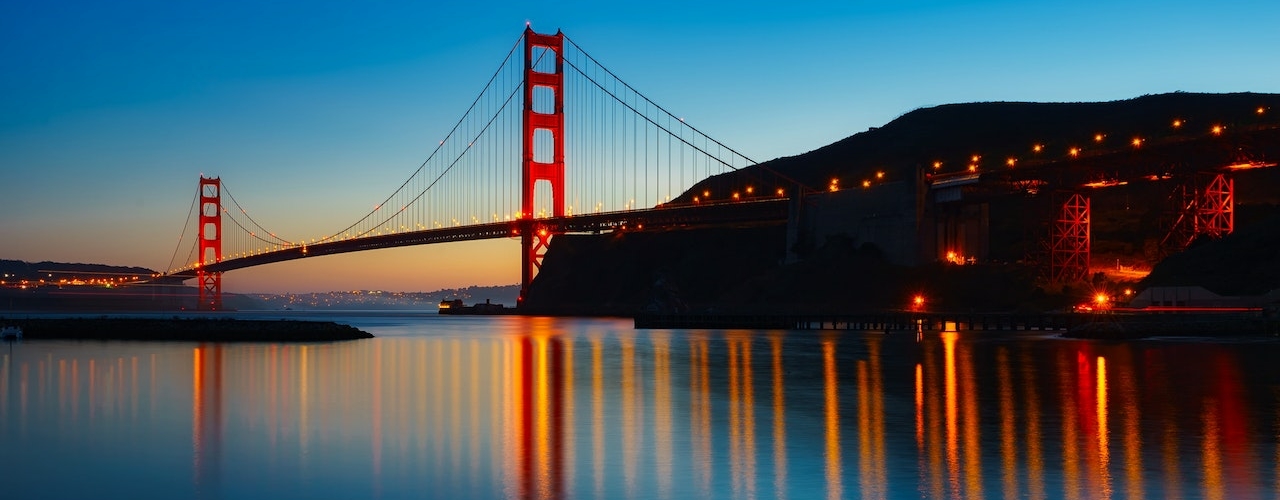 14 of the best things to do in San Francisco during Dreamforce
