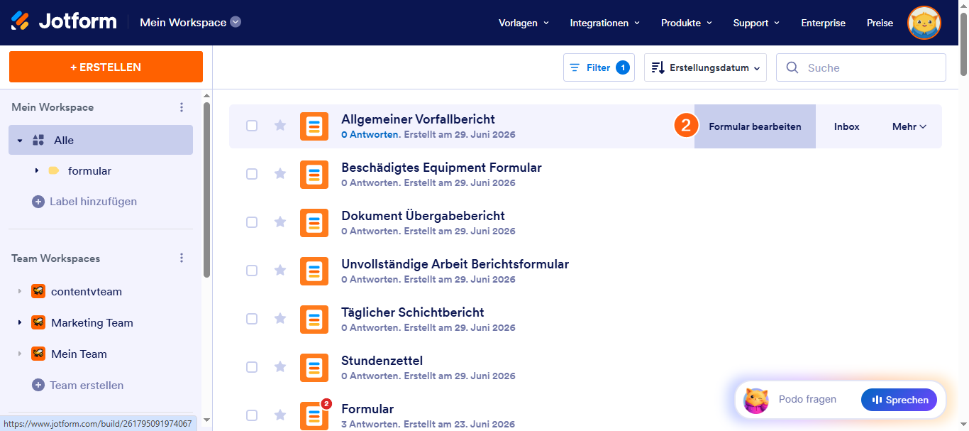 Wie Sie Seiten mit bedingter Logik überspringen Image-2