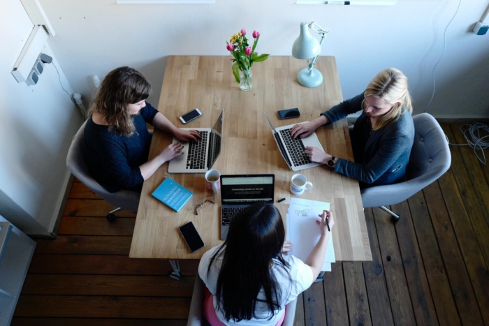 How to create a custom object in Salesforce