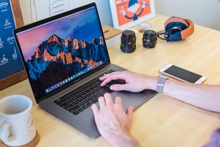 What you need to know about document generation in Salesforce