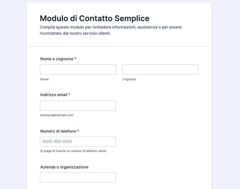 20 Codici HTML per creare moduli di contatto ben strutturati Image-11