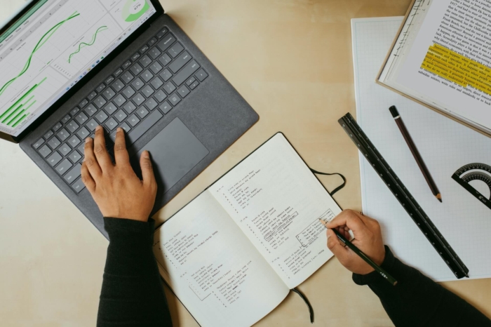4 of the best record management software apps in 2026