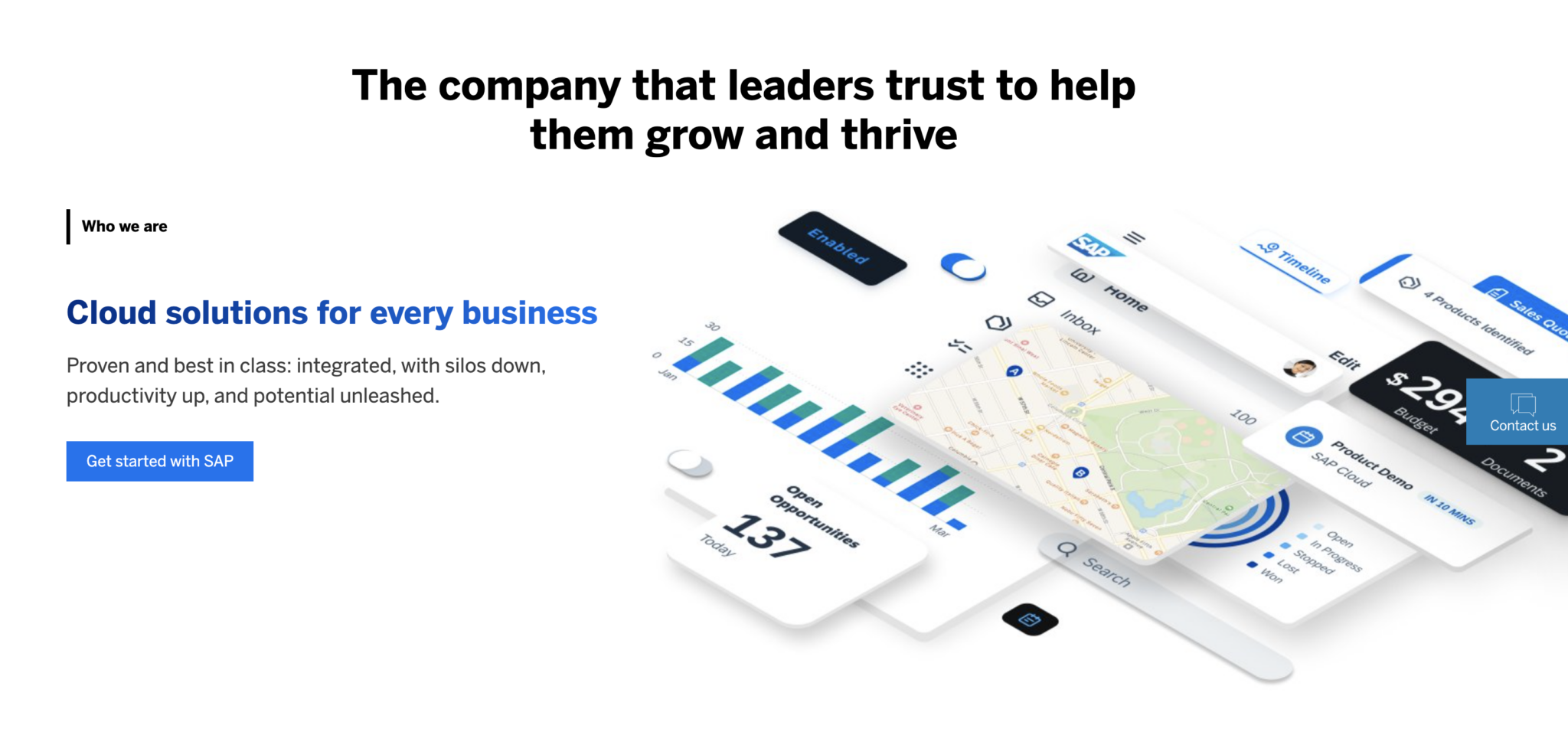 Top 10 NetSuite alternatives in 2024 The Jotform Blog