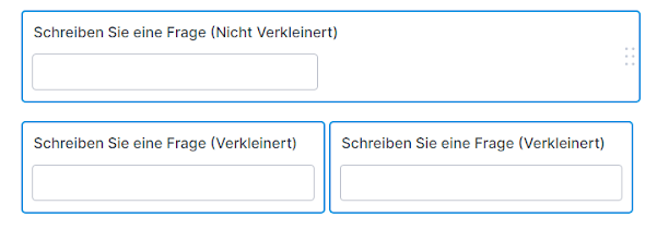 Formularfelder nebeneinander ausrichten Image-4