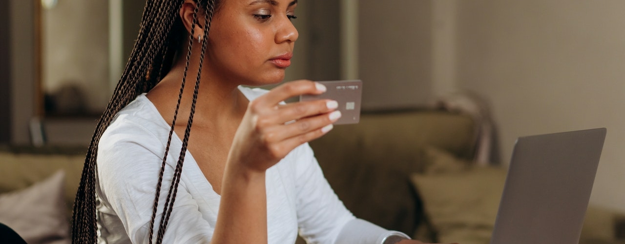 6 of the best credit card processing solutions for nonprofits
