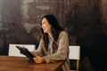 How to create a Salesforce relationship map | The Jotform Blog