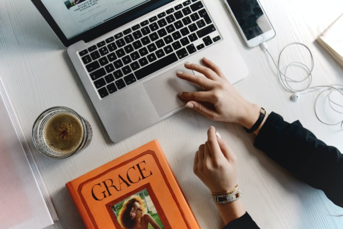 Top 6 Salesforce survey tools in 2026
