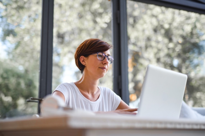 Was ist ein guter Net Promoter Score® (NPS®)?