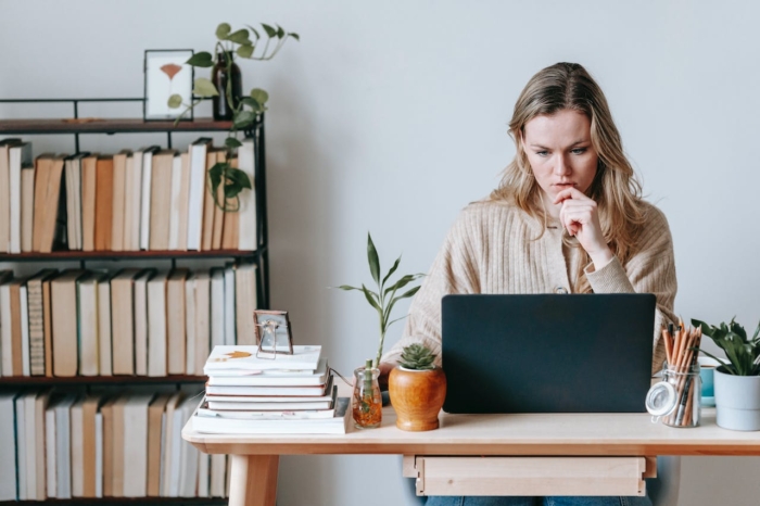 20 of the best home service businesses to start in 2026