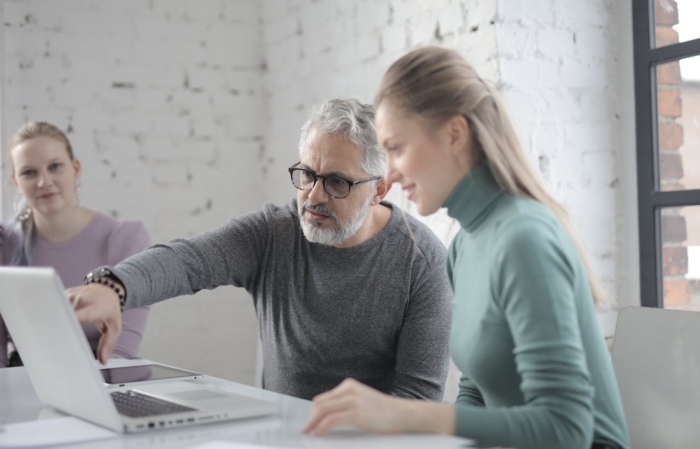 6 employee management software solutions for small businesses in 2026