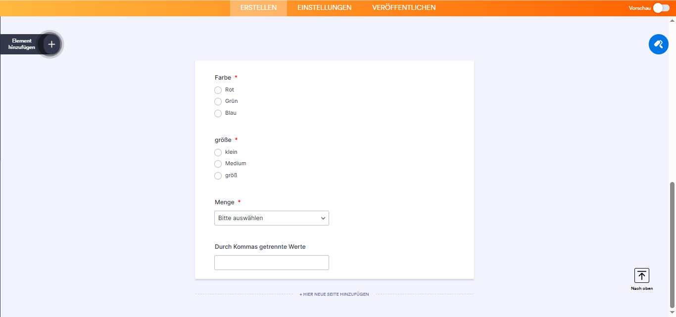 Wie Sie Text (String) mit Bedingungen und Berechnungen manipulieren können Image-5