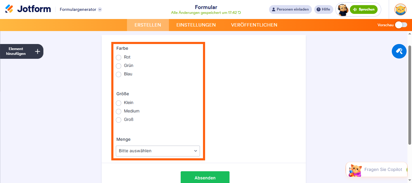 Wie Sie Text (String) mit Bedingungen und Berechnungen manipulieren können Image-7