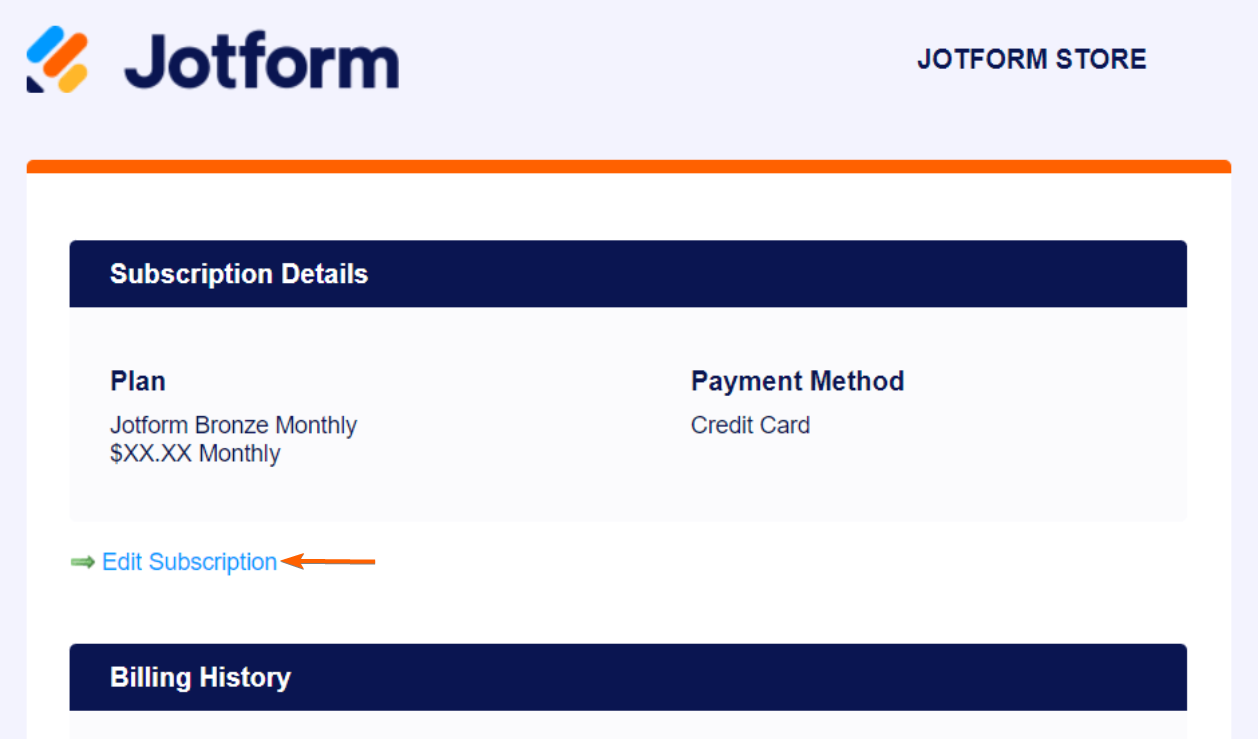 Как да смените вашата платежна кредитна карта Image-3