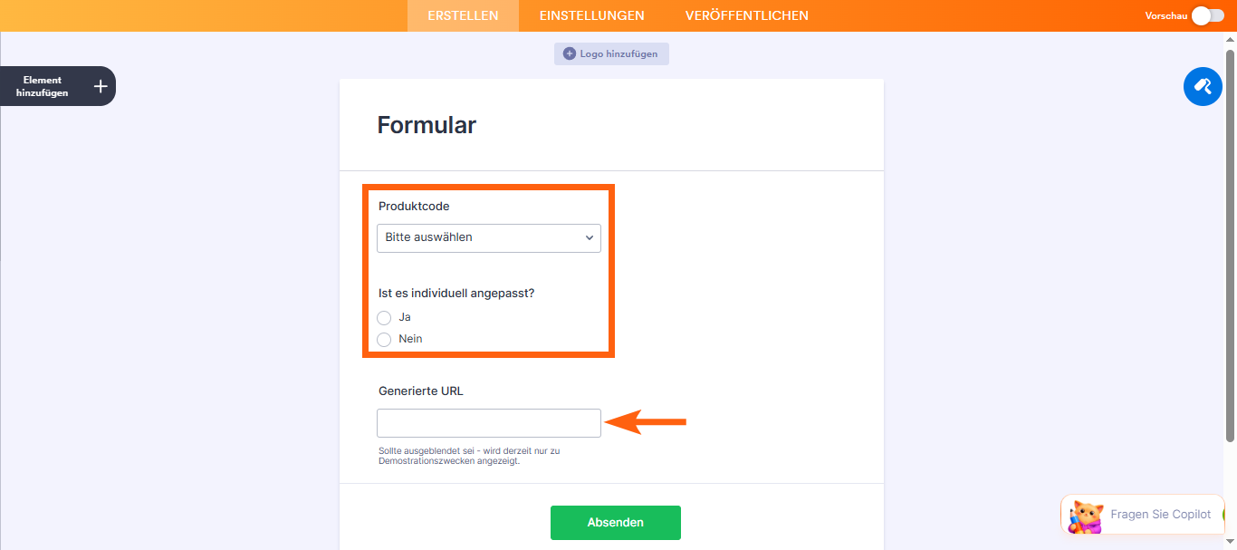 Wie Sie Text (String) mit Bedingungen und Berechnungen manipulieren können Image-1