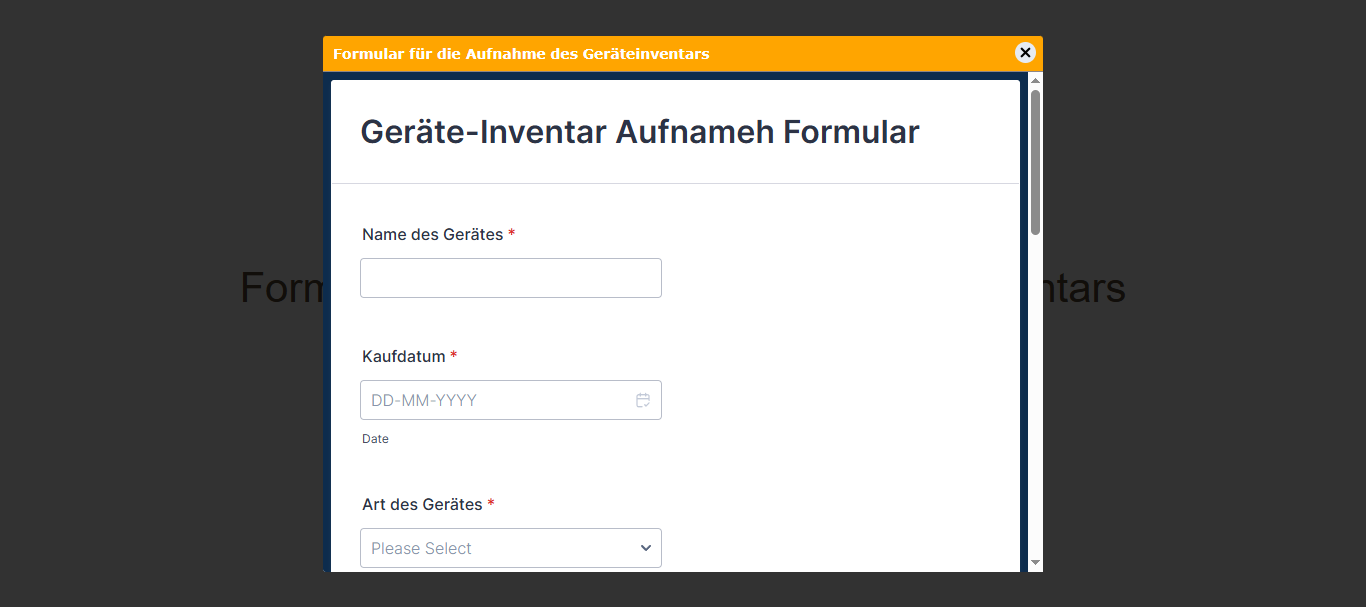 Wie Sie ein Lightbox-Formular automatisch aufpoppen Image-5