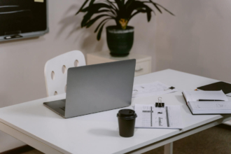 How to create Salesforce Attachment objects