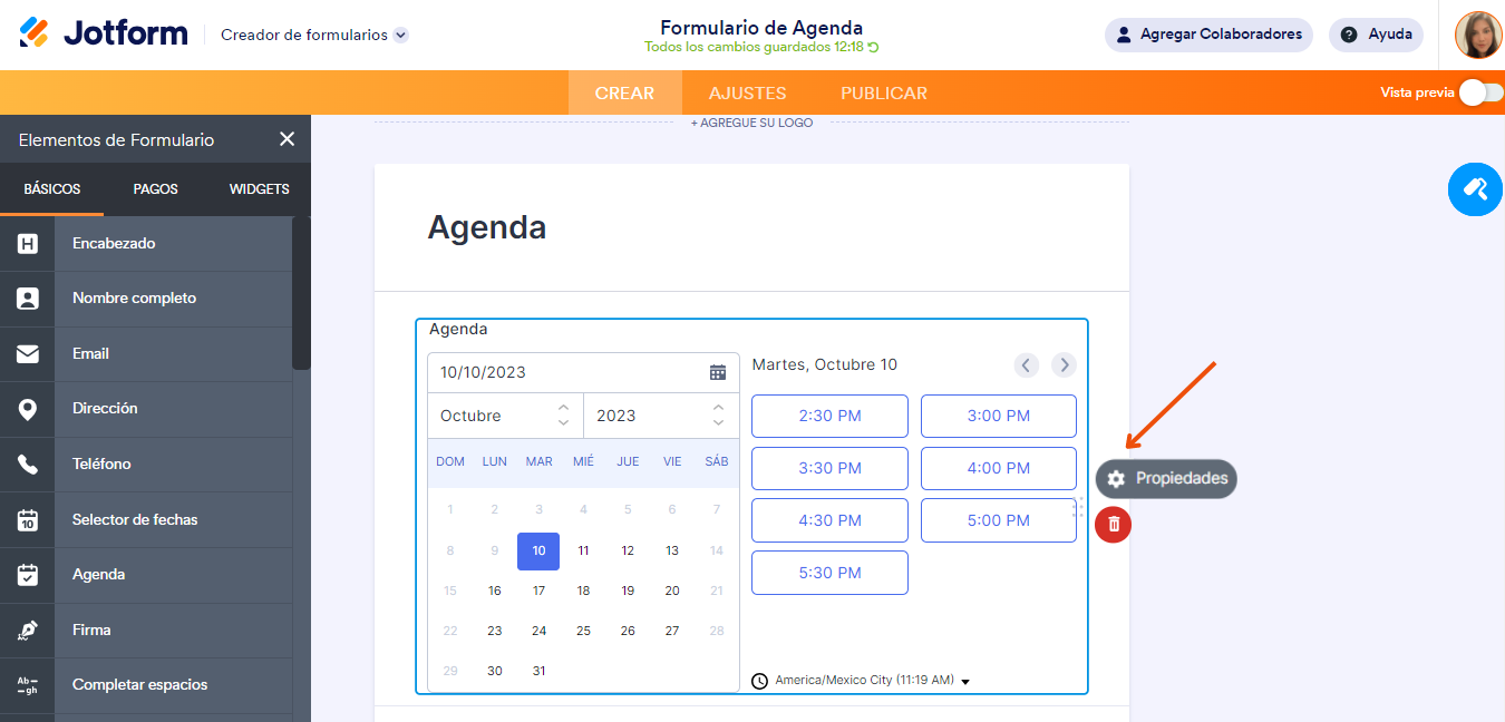 Las 12 mejores alternativas a Calendly Image-1