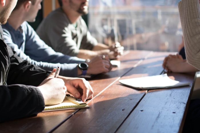 Top 27 Salesforce consulting companies in 2026