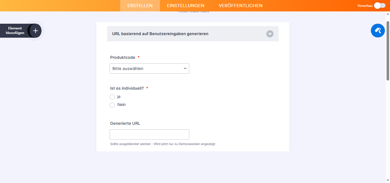 Wie Sie Text (String) mit Bedingungen und Berechnungen manipulieren können Image-1