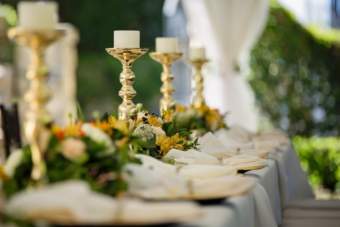 Top 10 online wedding RSVP tools for planning your big day in 2026