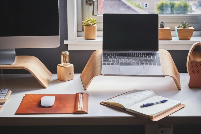6 of the best Salesforce-WordPress integration tools in 2026