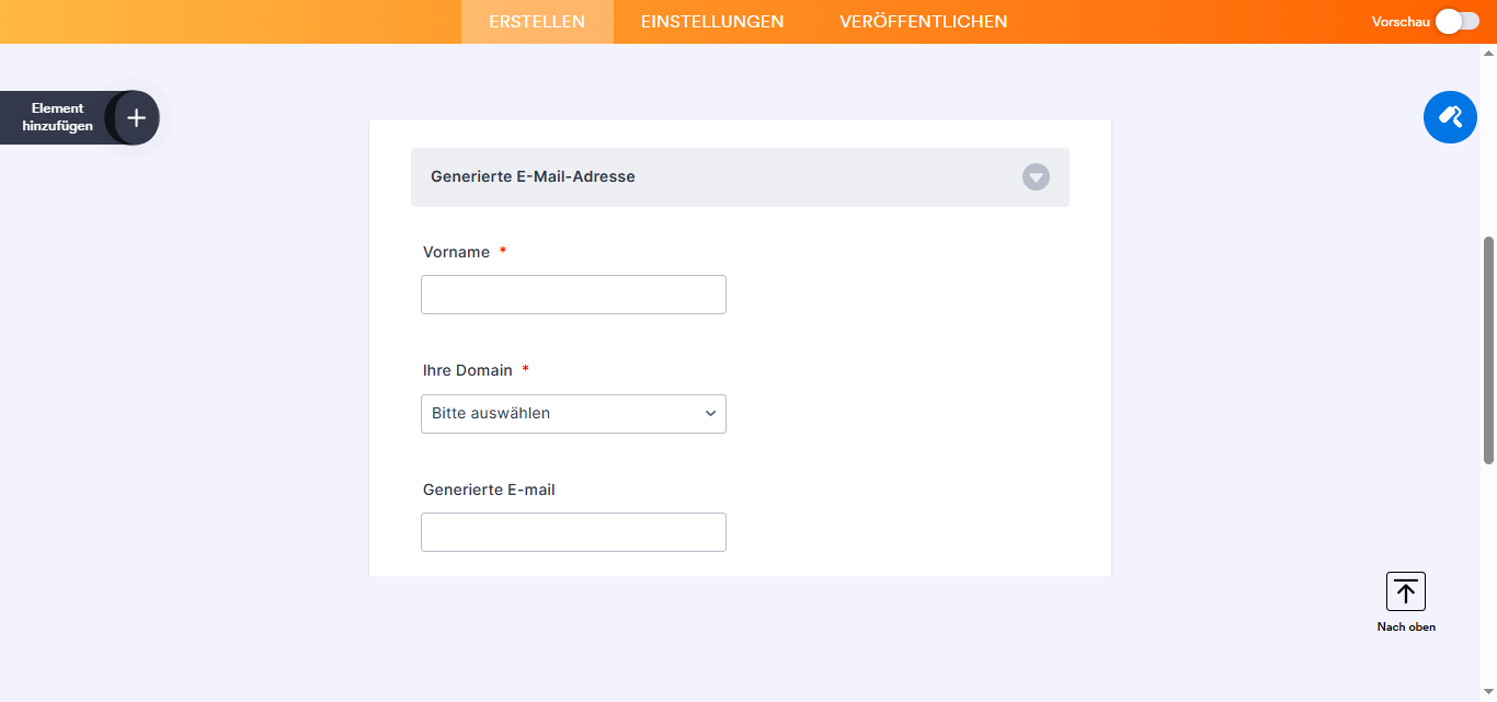 Wie Sie Text (String) mit Bedingungen und Berechnungen manipulieren können Image-3