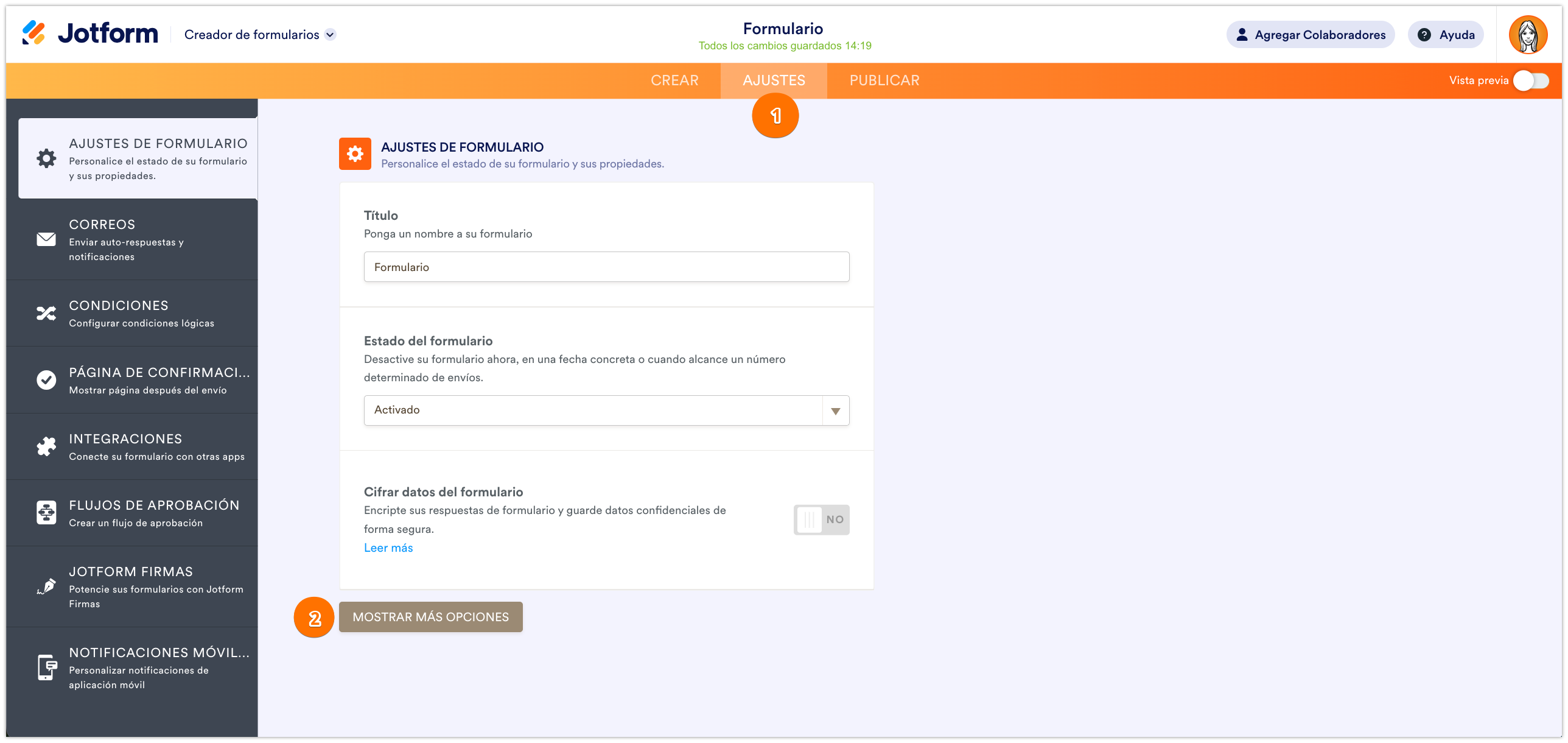 Cómo hacer vuestros formularios multilingües Image-1