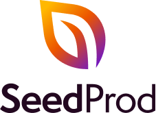 SeedProd - Logo