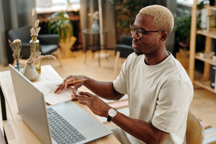 Die 8 besten Plug-ins für WordPress-Newsletter-Anmeldungen