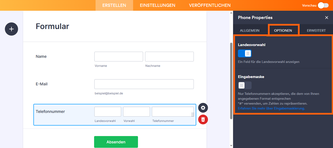 Wie Sie mit ClickUp integrieren Image-7