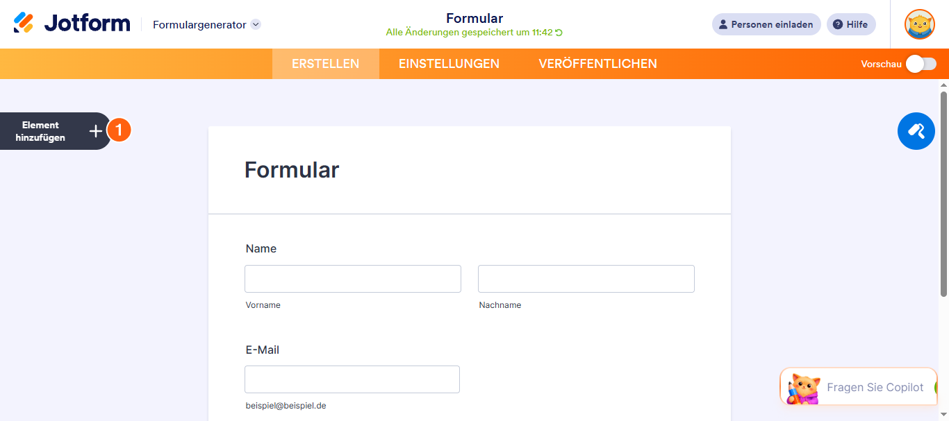 Wie Sie Authorize