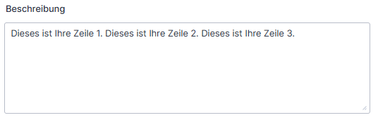 Wert an ein anderes Formular mit URL-Kodierung übergeben Image-2