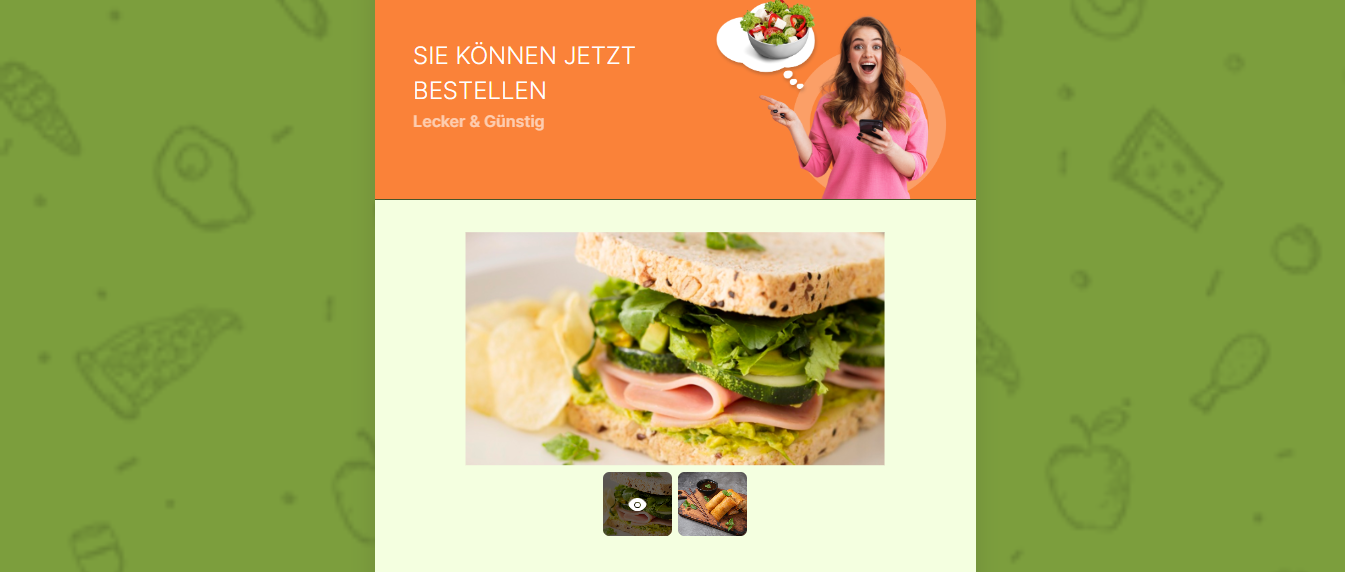 Wie Sie Bilder zu Ihren Formularen hinzufügen/einfügen Image-17