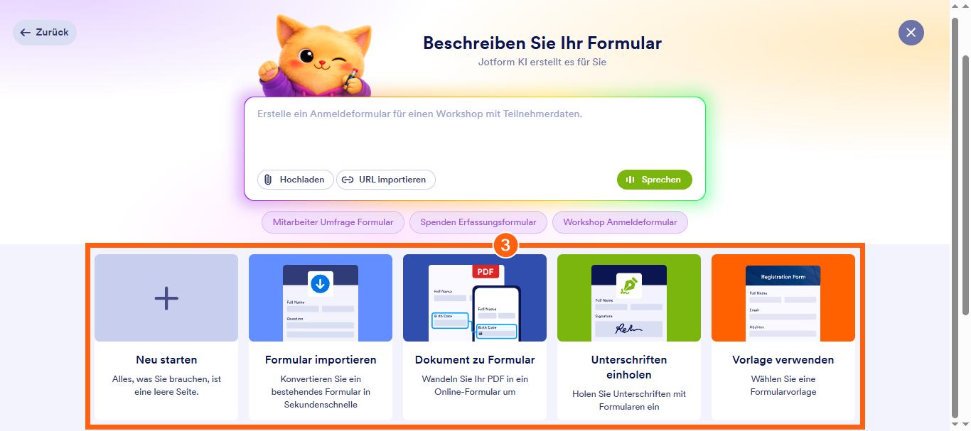 Dropbox-Dateianfrage: Wie kann jemand in meine Dropbox hochladen? Image-3