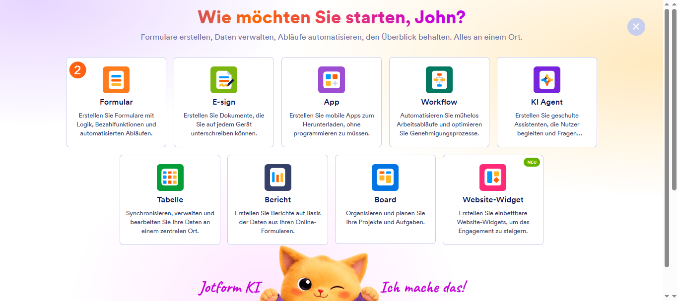 Dropbox-Dateianfrage: Wie kann jemand in meine Dropbox hochladen? Image-2