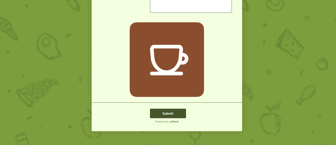 Wie Sie Bilder zu Ihren Formularen hinzufügen/einfügen Image-6