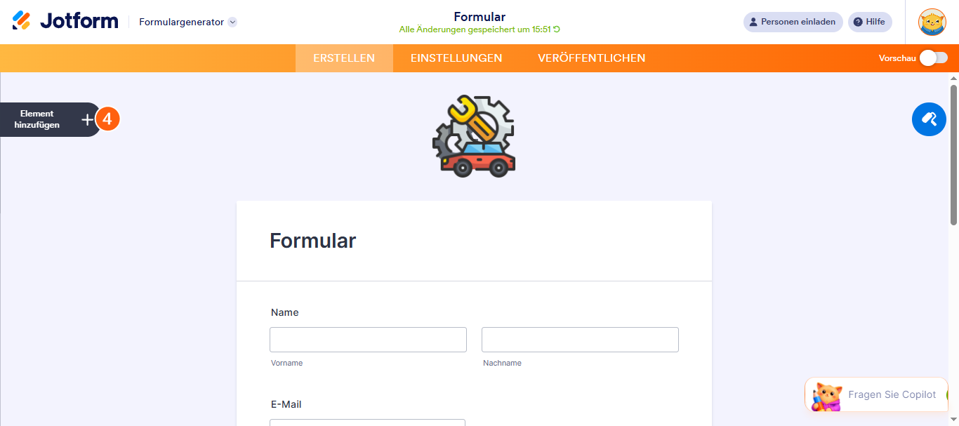 Dropbox-Dateianfrage: Wie kann jemand in meine Dropbox hochladen? Image-4