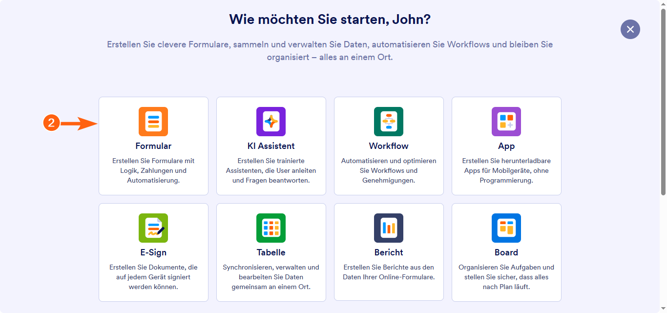 Dropbox-Dateianfrage: Wie kann jemand in meine Dropbox hochladen? Image-2