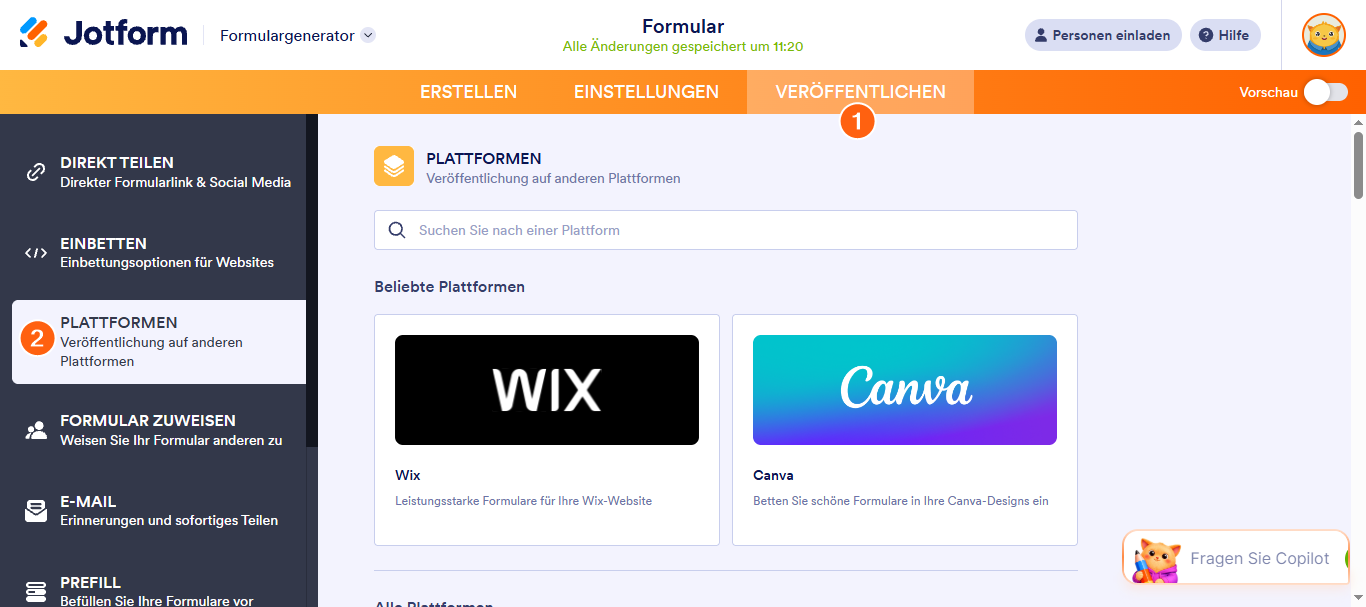 Hinzufügen eines Formulars zu Adobe Dreamweaver Image-1