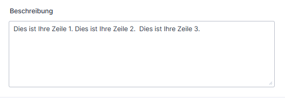 Wert an ein anderes Formular mit URL-Kodierung übergeben Image-2