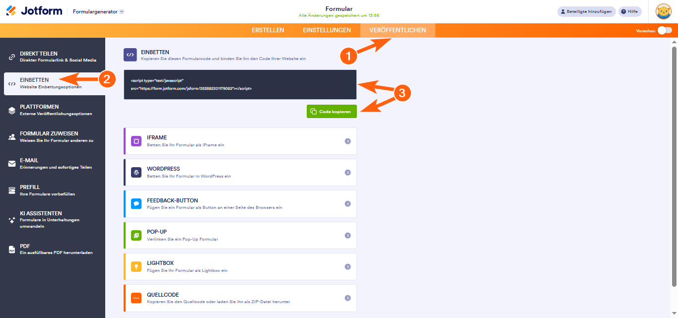 Dropbox-Dateianfrage: Wie kann jemand in meine Dropbox hochladen? Image-17