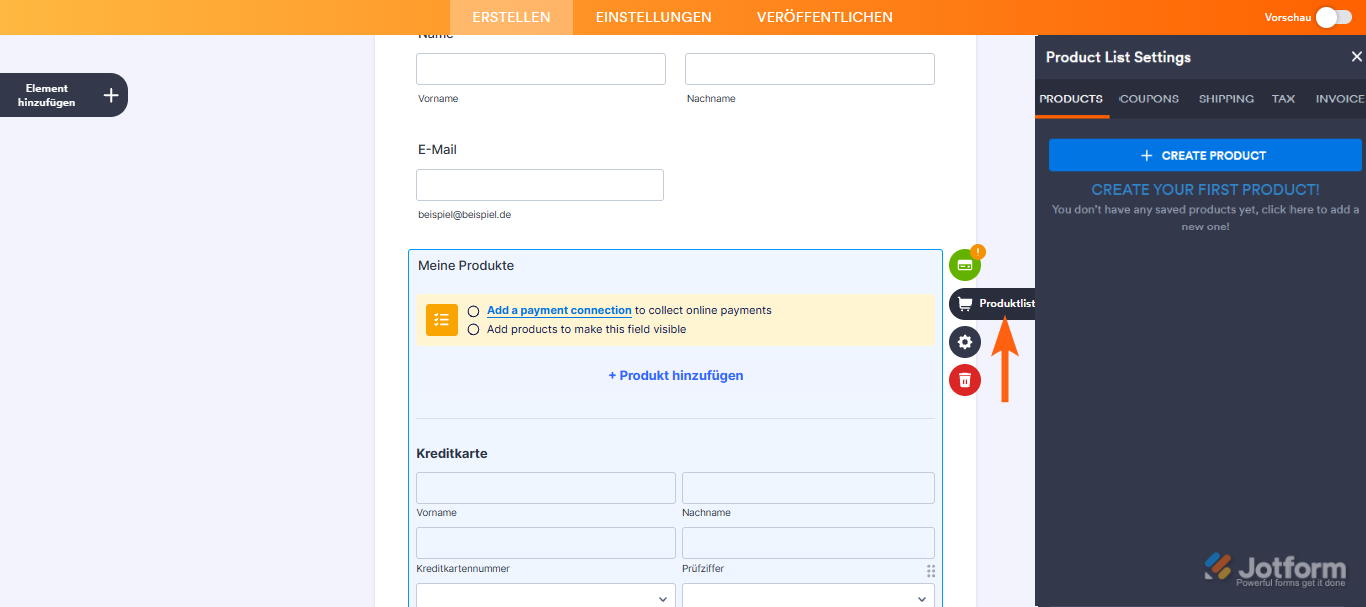 Wie Sie Authorize