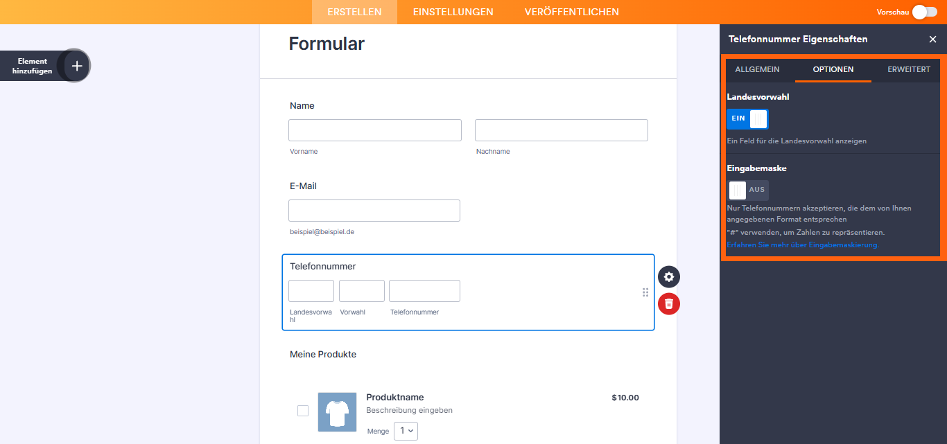 Wie Sie mit ClickUp integrieren Image-7