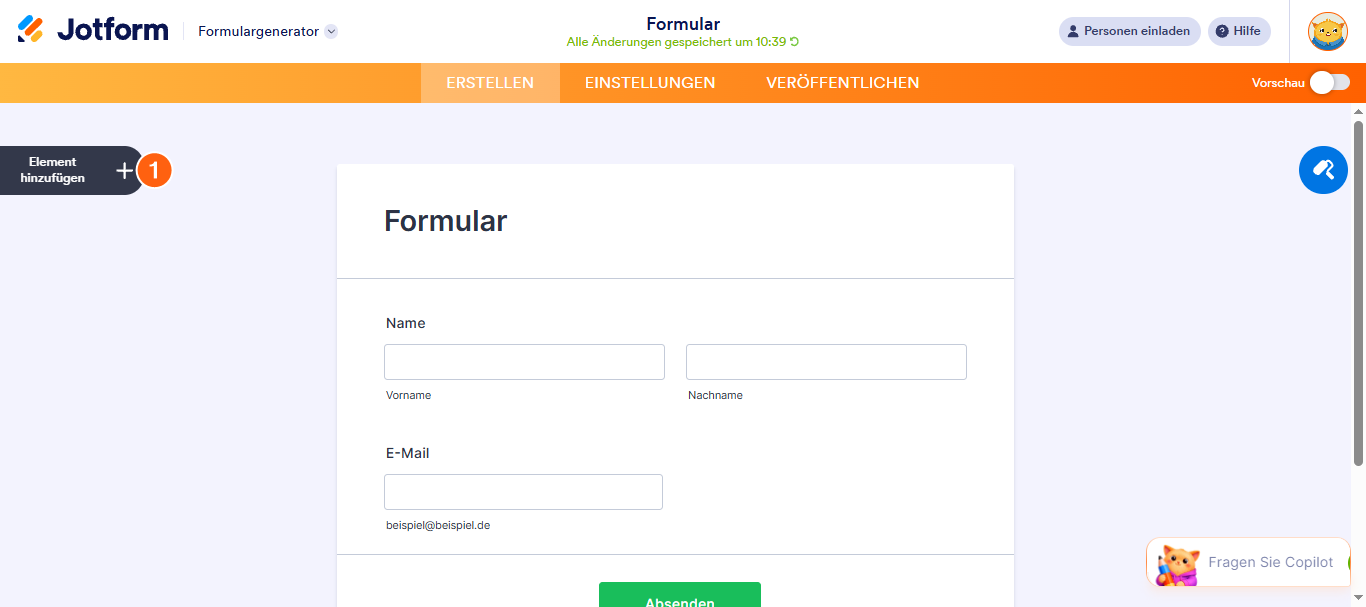 Wie Sie Authorize