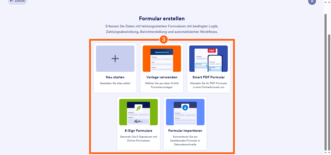Dropbox-Dateianfrage: Wie kann jemand in meine Dropbox hochladen? Image-3