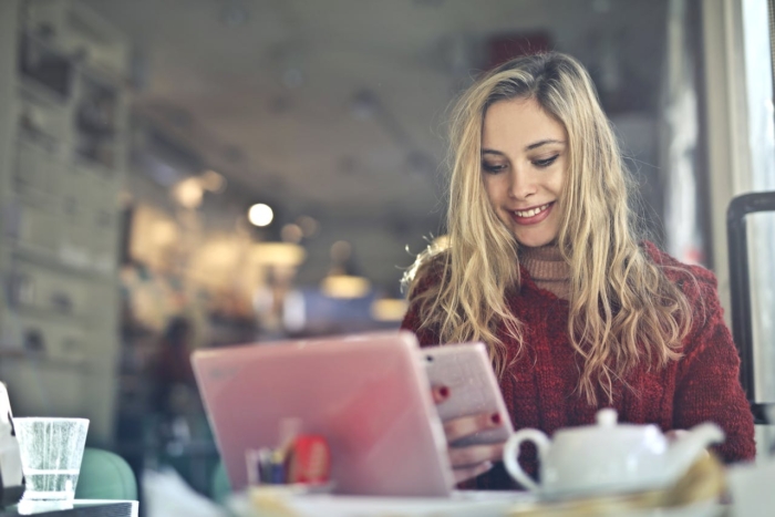 Zahlungen in Google Forms akzeptieren